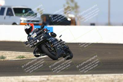 media/Sep-21-2025-TrackDaz (Sun) [[277c75b276]]/C Group/1040am (Turn 1)/
